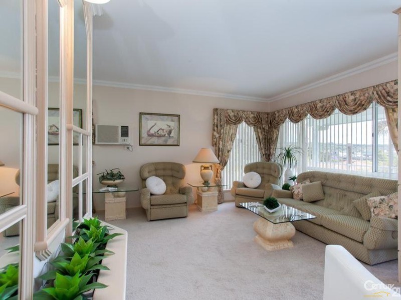 3 Mears Street, Adamstown Heights NSW 2289