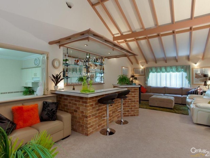 3 Mears Street, Adamstown Heights NSW 2289