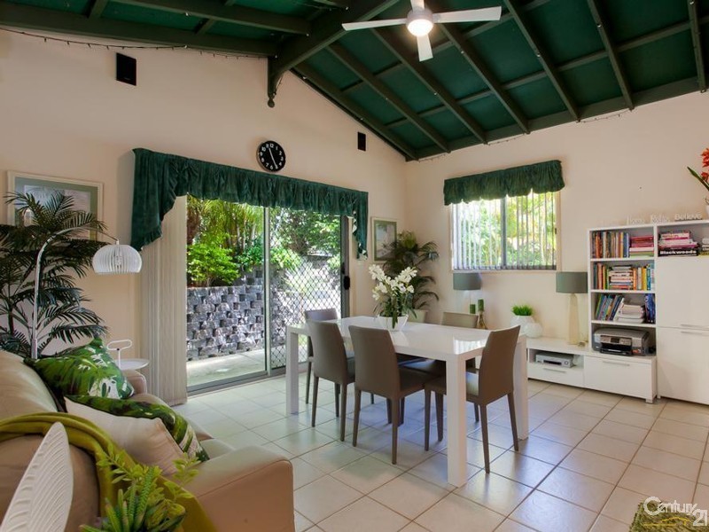 3 Mears Street, Adamstown Heights NSW 2289
