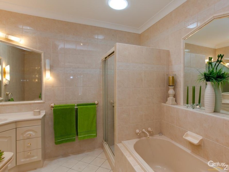 3 Mears Street, Adamstown Heights NSW 2289