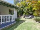 3 Mears Street, Adamstown Heights NSW 2289