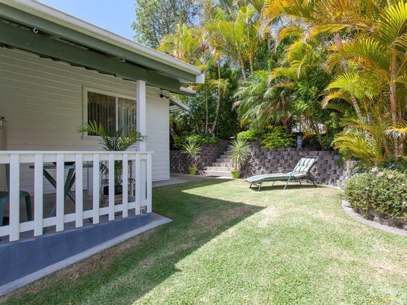 3 Mears Street, Adamstown Heights NSW 2289