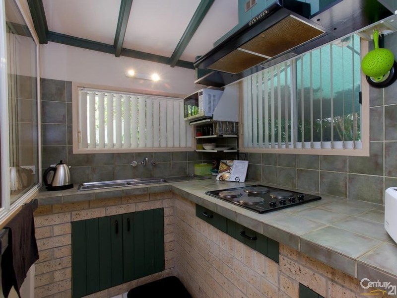 3 Mears Street, Adamstown Heights NSW 2289