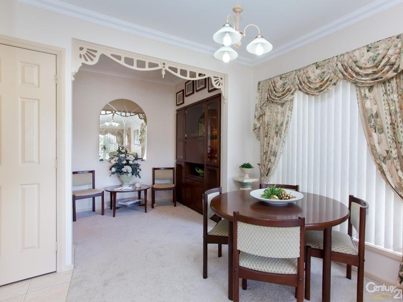 3 Mears Street, Adamstown Heights NSW 2289