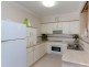 3 Mears Street, Adamstown Heights NSW 2289