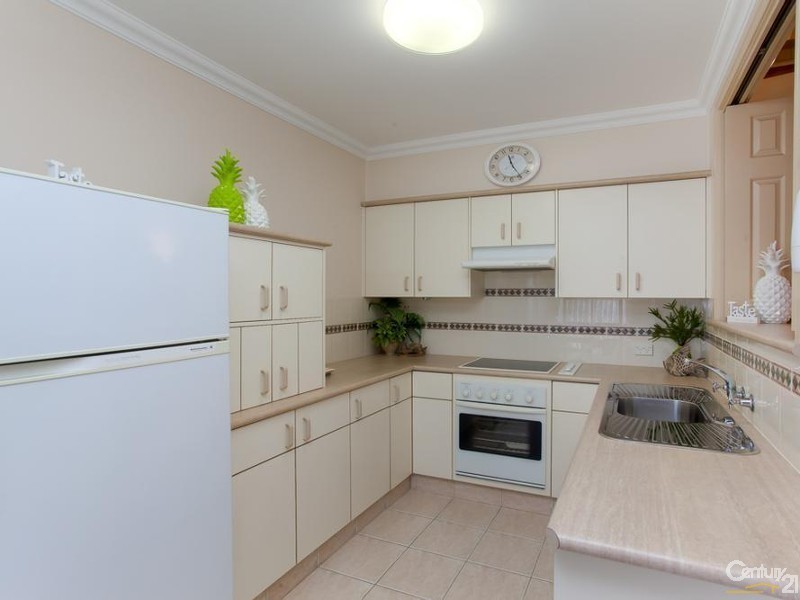 3 Mears Street, Adamstown Heights NSW 2289