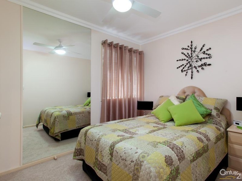 3 Mears Street, Adamstown Heights NSW 2289