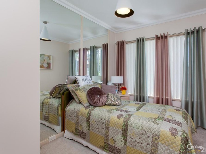 3 Mears Street, Adamstown Heights NSW 2289