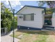 3 Mears Street, Adamstown Heights NSW 2289