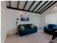 3 Mears Street, Adamstown Heights NSW 2289