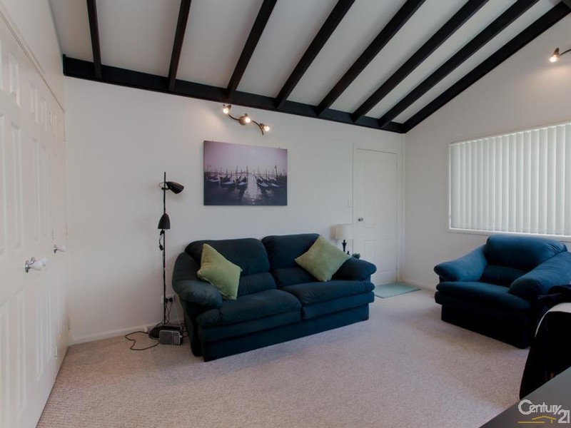 3 Mears Street, Adamstown Heights NSW 2289