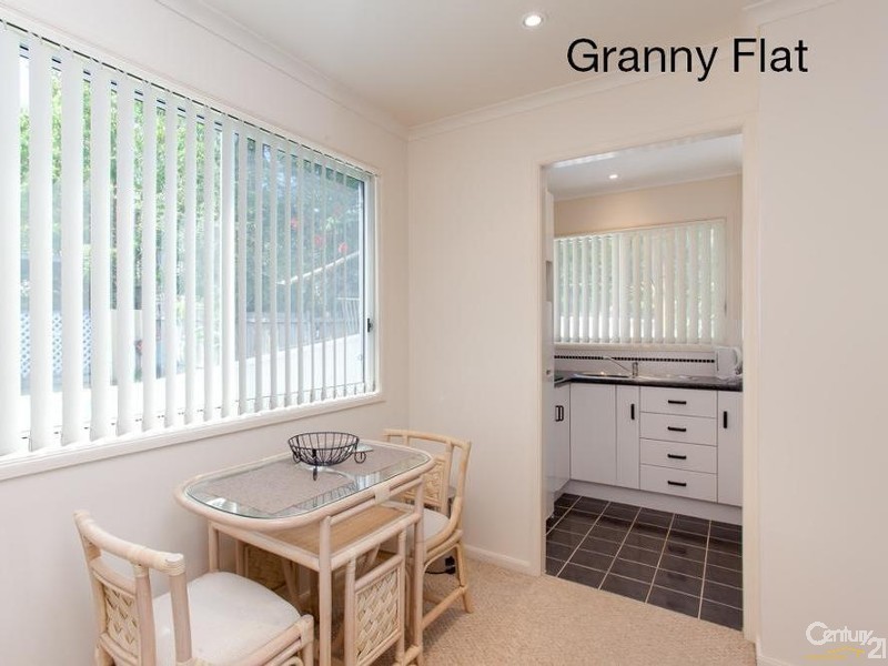 3 Mears Street, Adamstown Heights NSW 2289