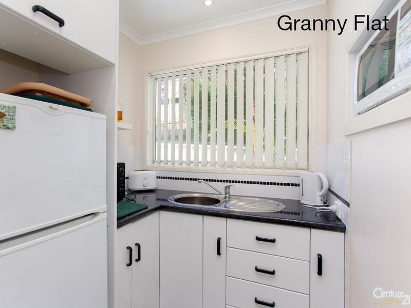 3 Mears Street, Adamstown Heights NSW 2289