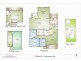 3 Mears Street, Adamstown Heights NSW 2289 Floorplan