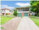 59 Kaleen Street, Charlestown NSW 2290