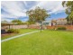 59 Kaleen Street, Charlestown NSW 2290