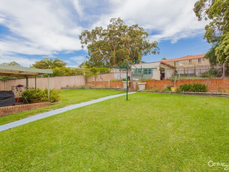 59 Kaleen Street, Charlestown NSW 2290