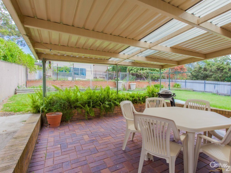 59 Kaleen Street, Charlestown NSW 2290