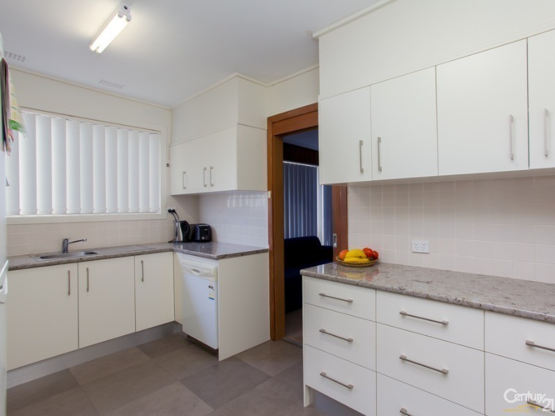 59 Kaleen Street, Charlestown NSW 2290