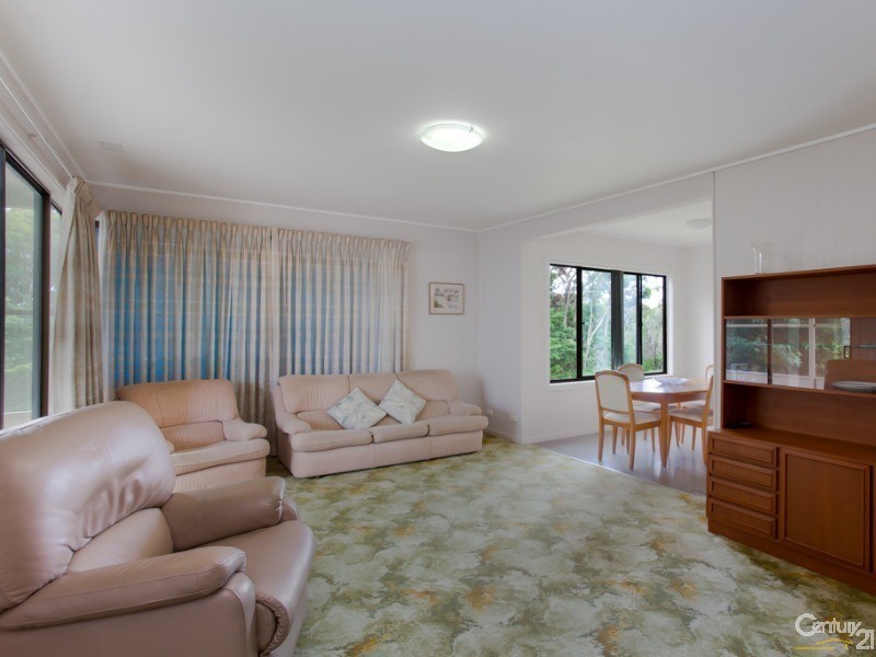 59 Kaleen Street, Charlestown NSW 2290