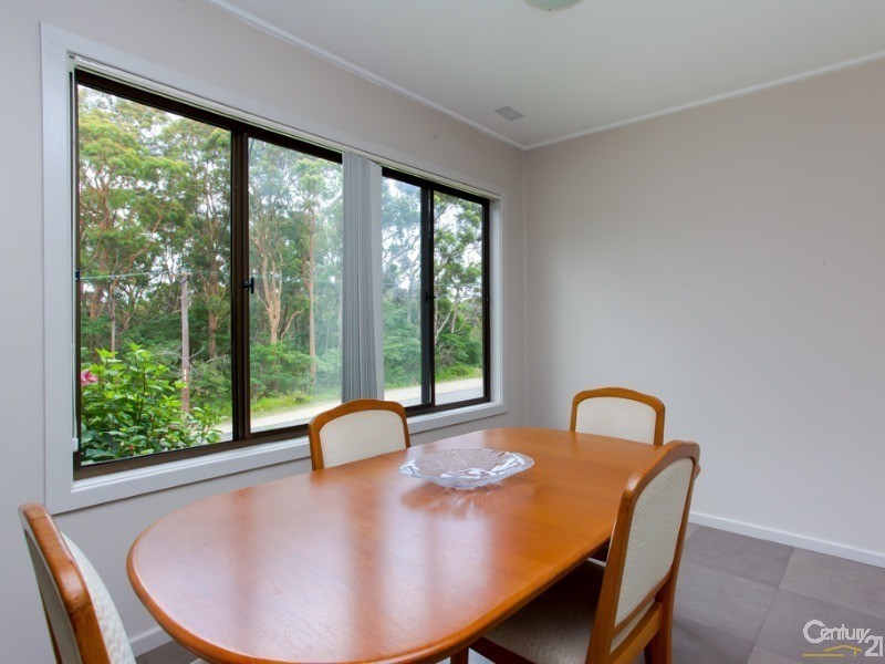 59 Kaleen Street, Charlestown NSW 2290