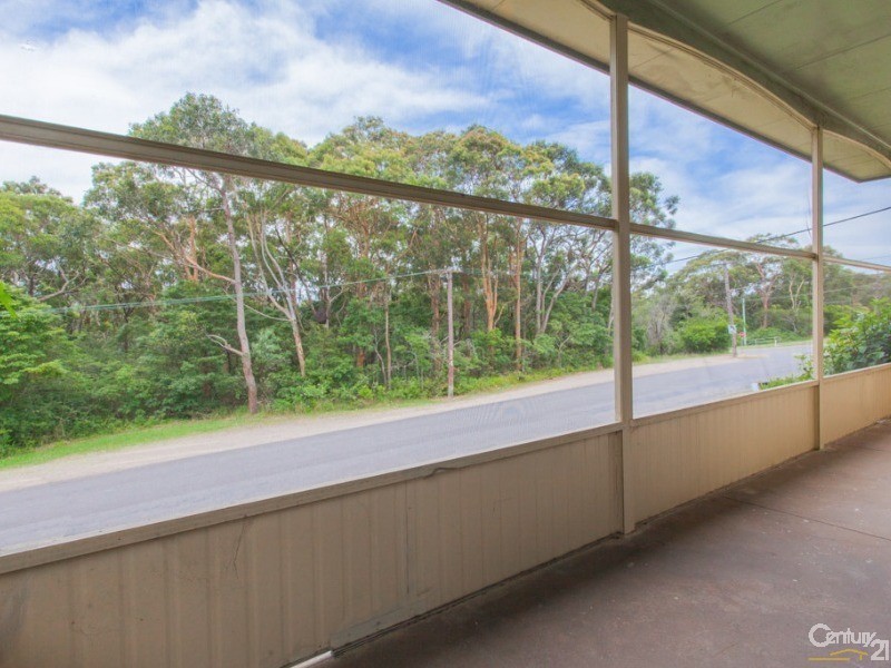 59 Kaleen Street, Charlestown NSW 2290