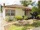 84 Rae Crescent, Kotara NSW 2289