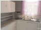 84 Rae Crescent, Kotara NSW 2289