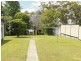 84 Rae Crescent, Kotara NSW 2289