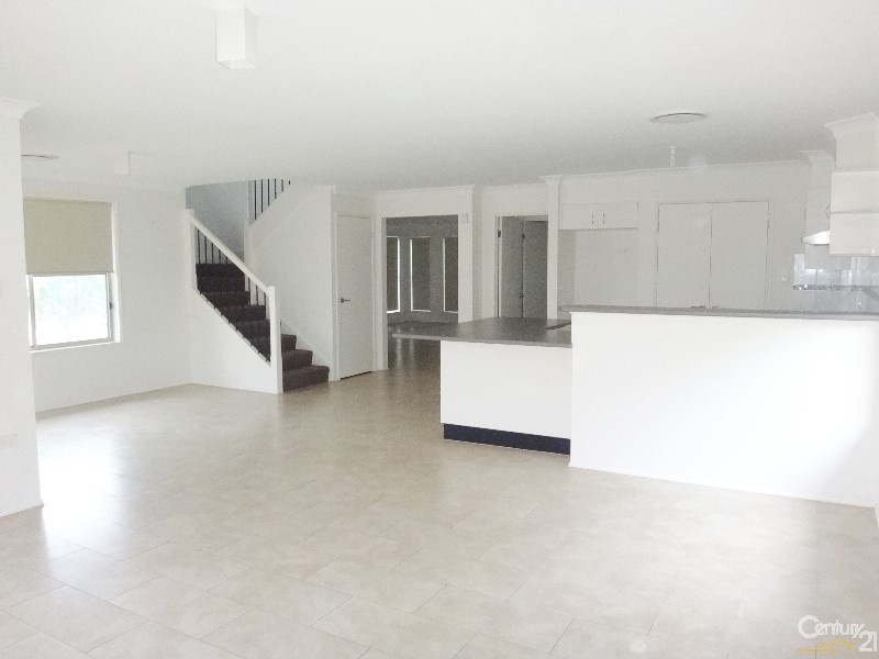 39 Yorston Street, Warners Bay NSW 2282