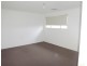 39 Yorston Street, Warners Bay NSW 2282