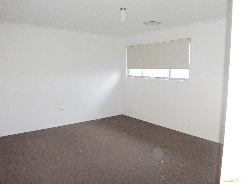39 Yorston Street, Warners Bay NSW 2282