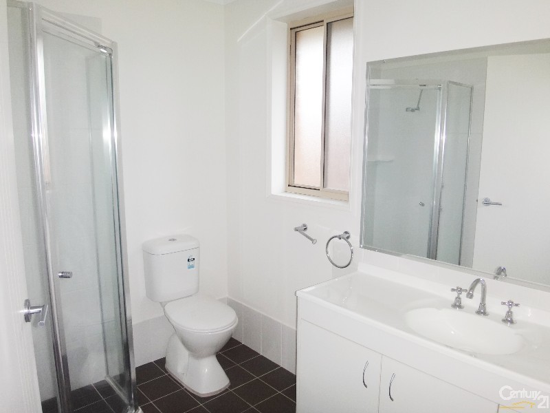 39 Yorston Street, Warners Bay NSW 2282
