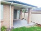 39 Yorston Street, Warners Bay NSW 2282