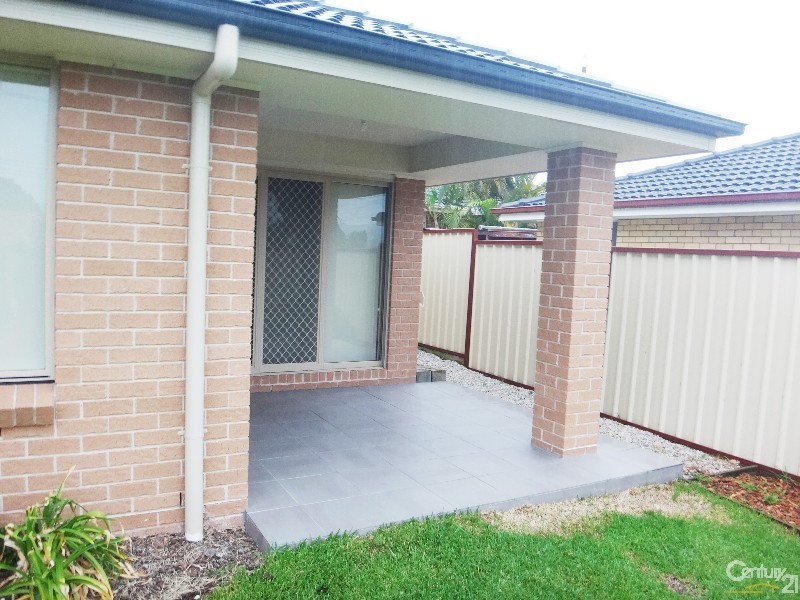 39 Yorston Street, Warners Bay NSW 2282