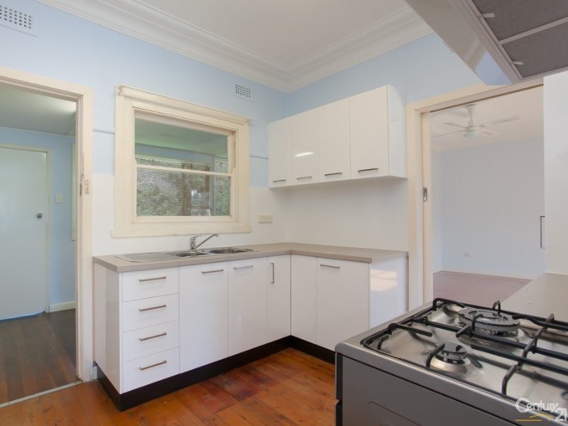 27 Algona Road, Charlestown NSW 2290