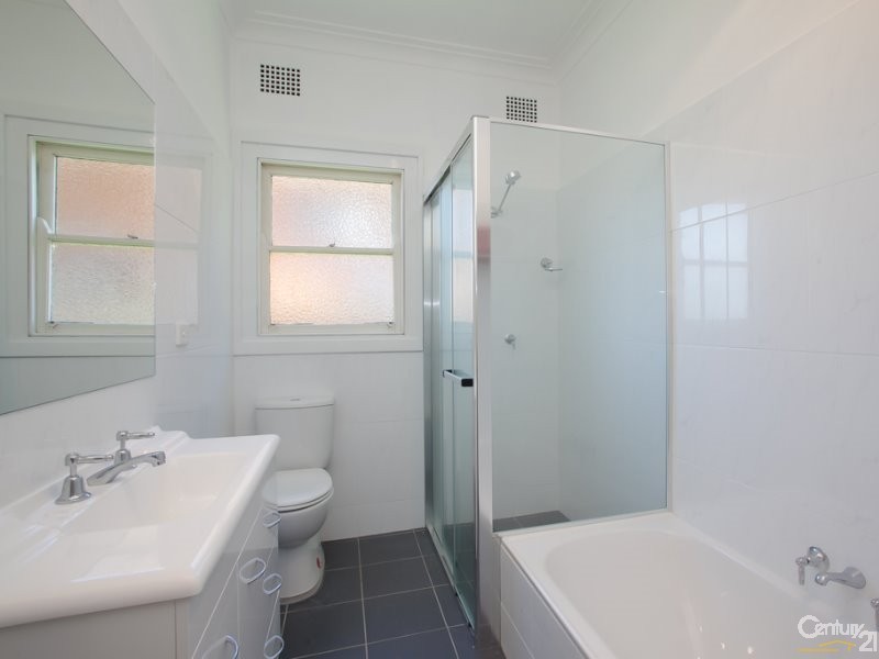 27 Algona Road, Charlestown NSW 2290