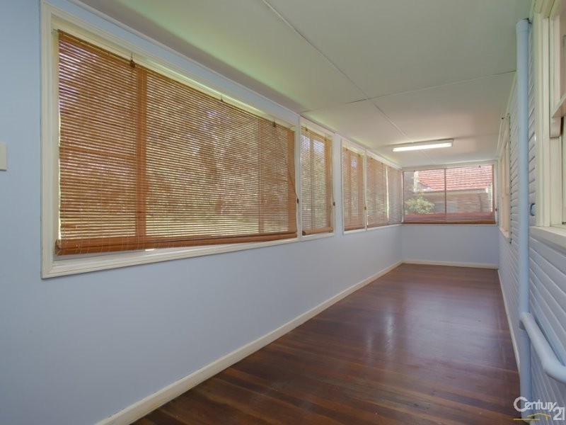 27 Algona Road, Charlestown NSW 2290