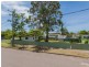 16 Swan Street, Windale NSW 2306