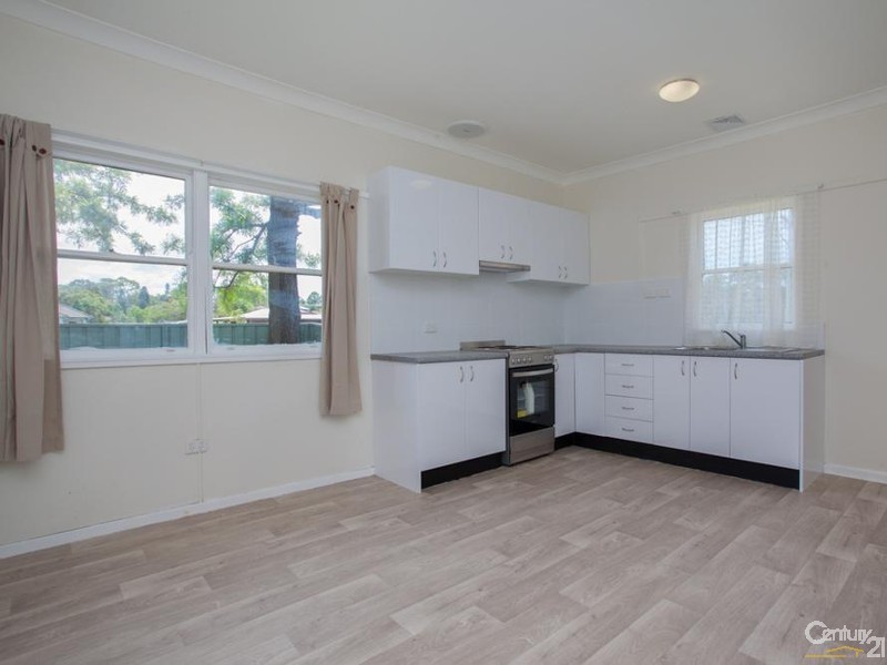 16 Swan Street, Windale NSW 2306