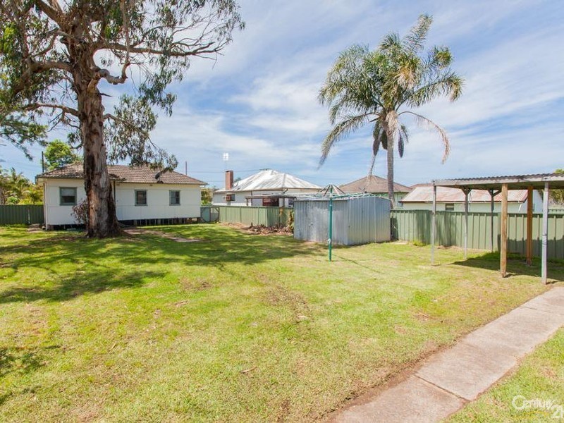 16 Swan Street, Windale NSW 2306
