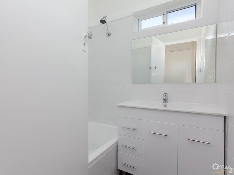 16 Swan Street, Windale NSW 2306