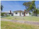 16 Swan Street, Windale NSW 2306