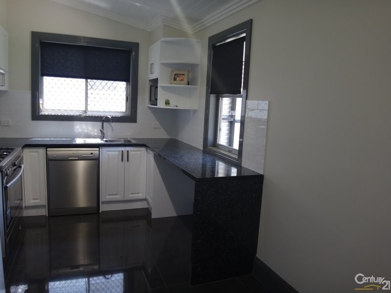 108 Rodgers Street, Carrington NSW 2294