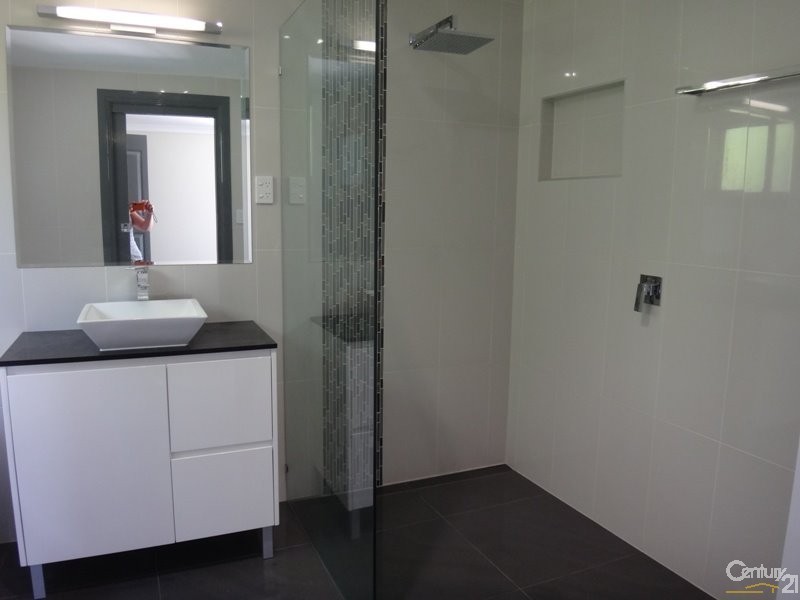 108 Rodgers Street, Carrington NSW 2294