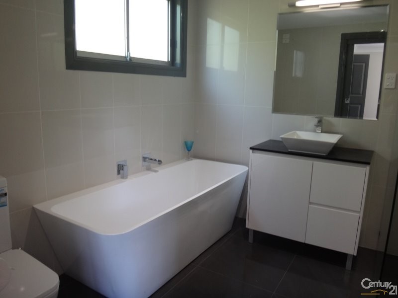 108 Rodgers Street, Carrington NSW 2294