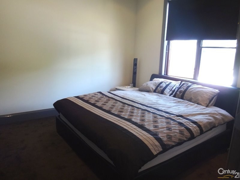 108 Rodgers Street, Carrington NSW 2294