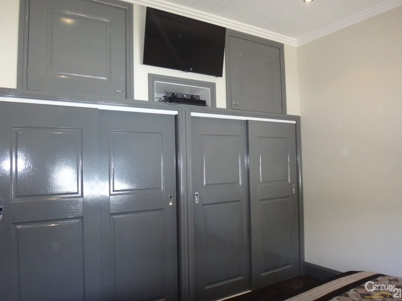 108 Rodgers Street, Carrington NSW 2294