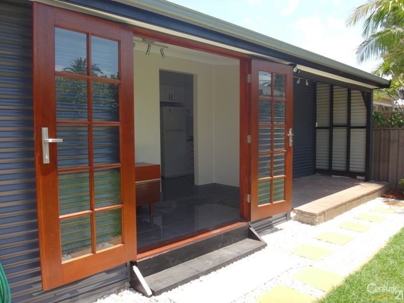 108 Rodgers Street, Carrington NSW 2294