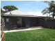 108 Rodgers Street, Carrington NSW 2294